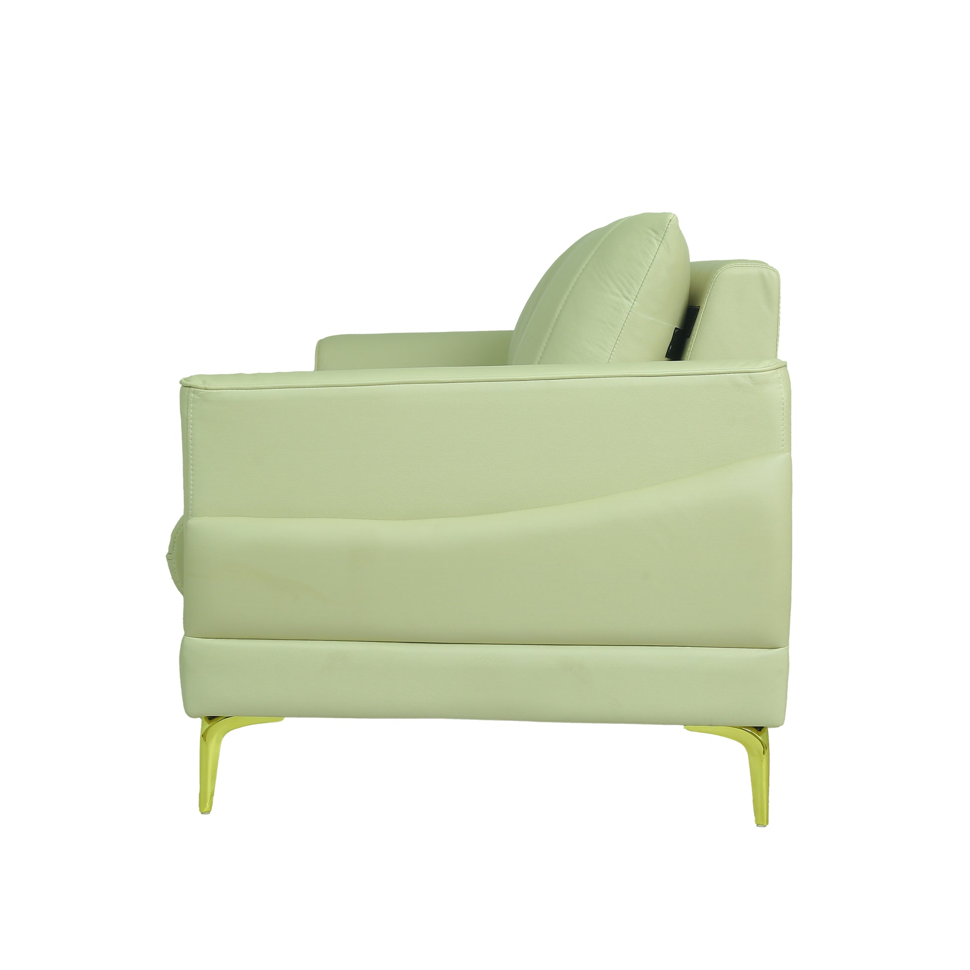 ZDY-DCR-Access-AKAB ALPINE LEATHER NO.4/TAN Sofa 3 Seater-6