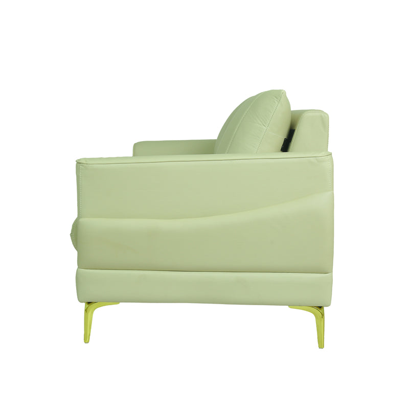 ZDY-DCR-Access-AKAB ALPINE LEATHER NO.4/TAN Sofa 3 Seater-6