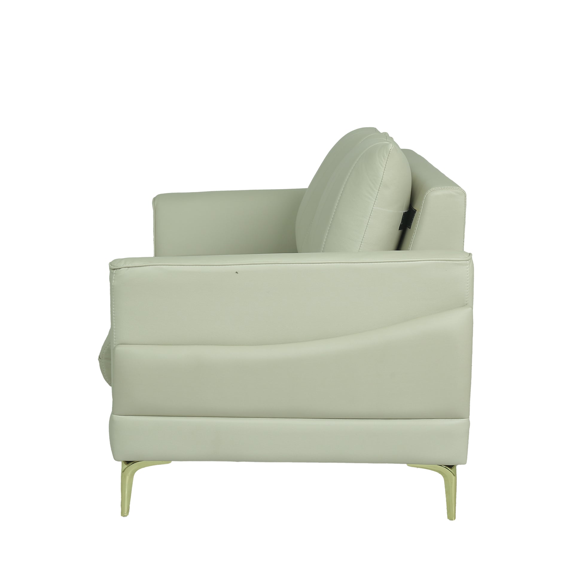 ZDY-DCR-Access-AKAB ALPINE LEATHER NO.4/TAN Sofa 2 Seater-7