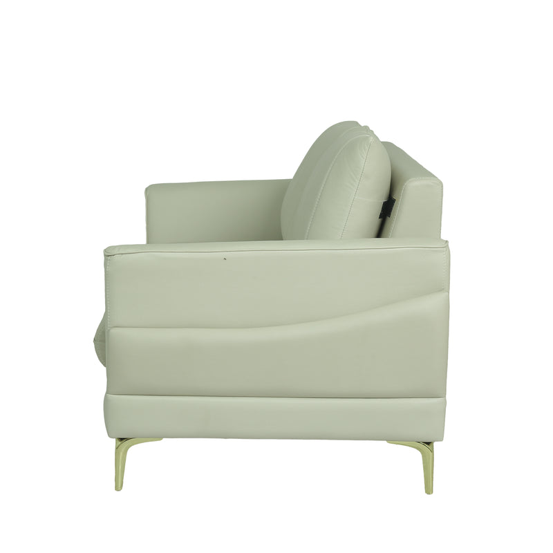 ZDY-DCR-Access-AKAB ALPINE LEATHER NO.4/TAN Sofa 2 Seater-7