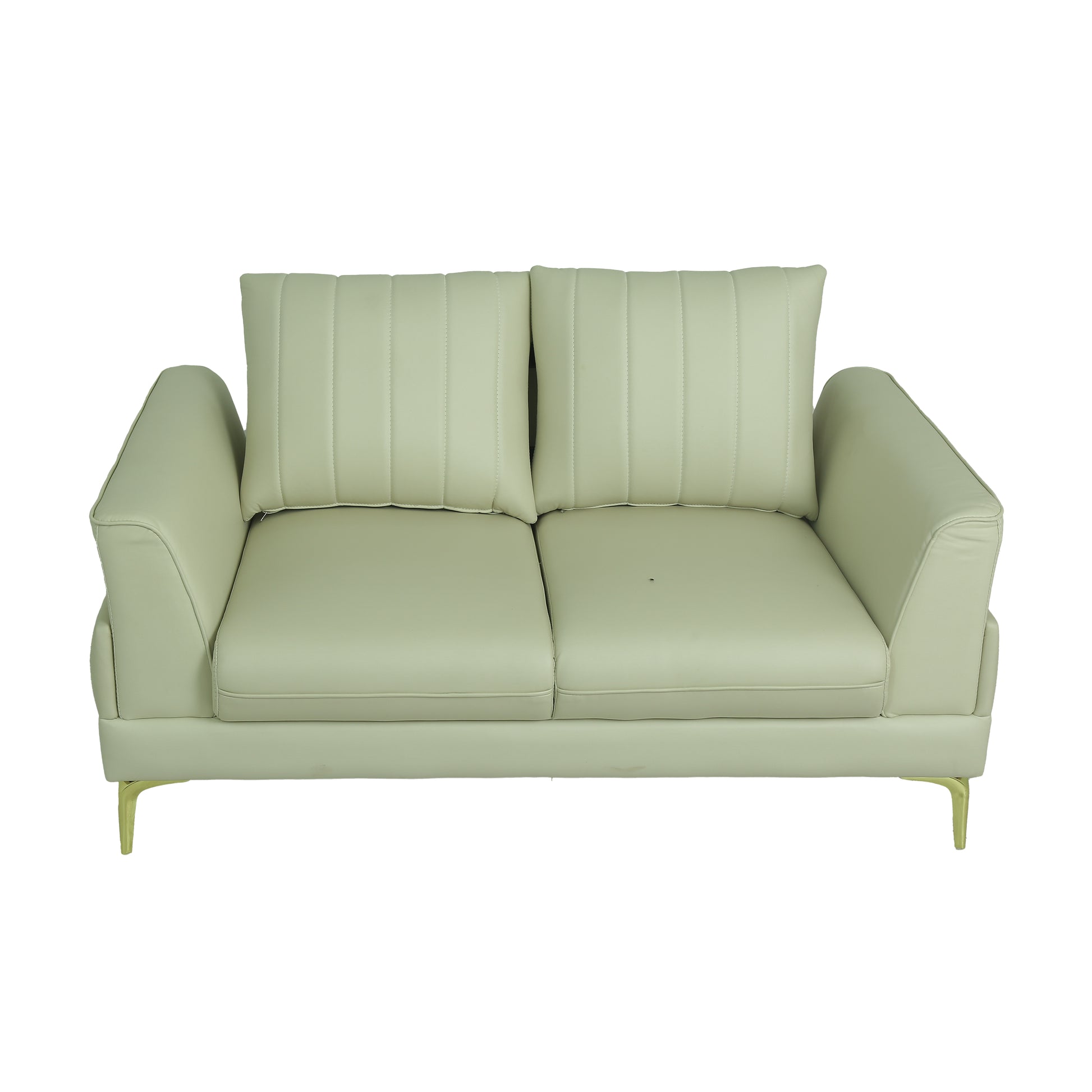 ZDY-DCR-Access-AKAB ALPINE LEATHER NO.4/TAN Sofa 2 Seater-4