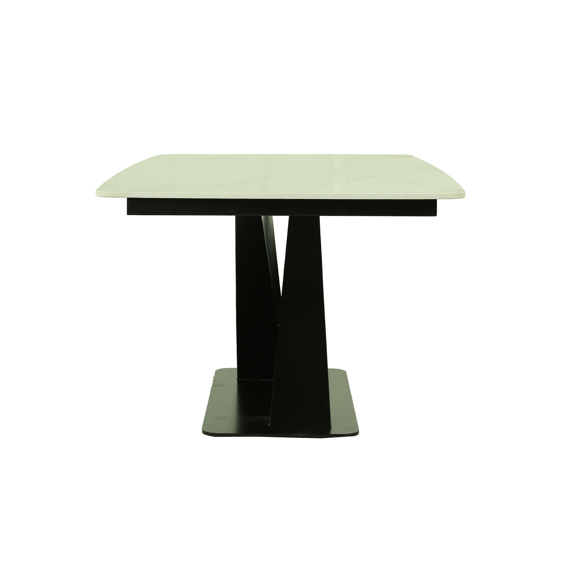 ZDY-ATT26-Dining Table 180x100-3