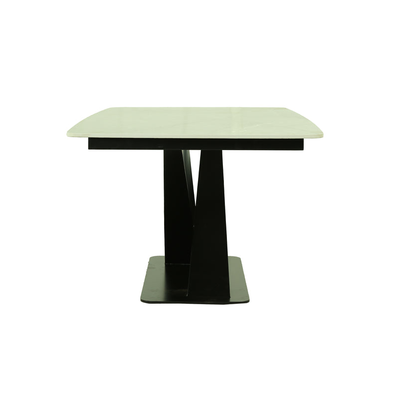 ZDY-ATT26-Dining Table 180x100-3