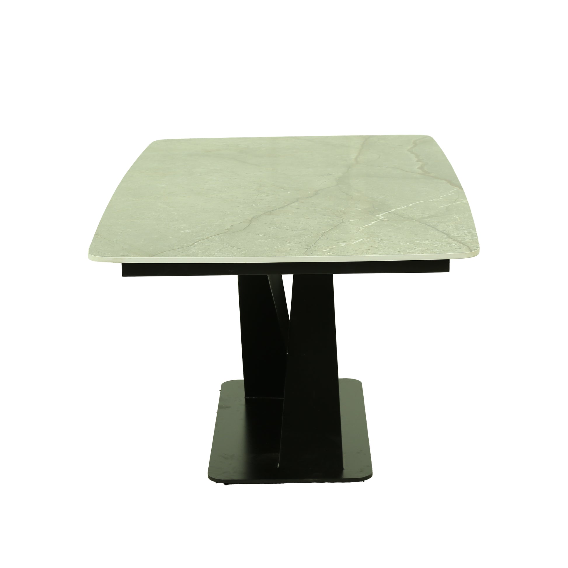 ZDY-ATT26-Dining Table 180x100-4