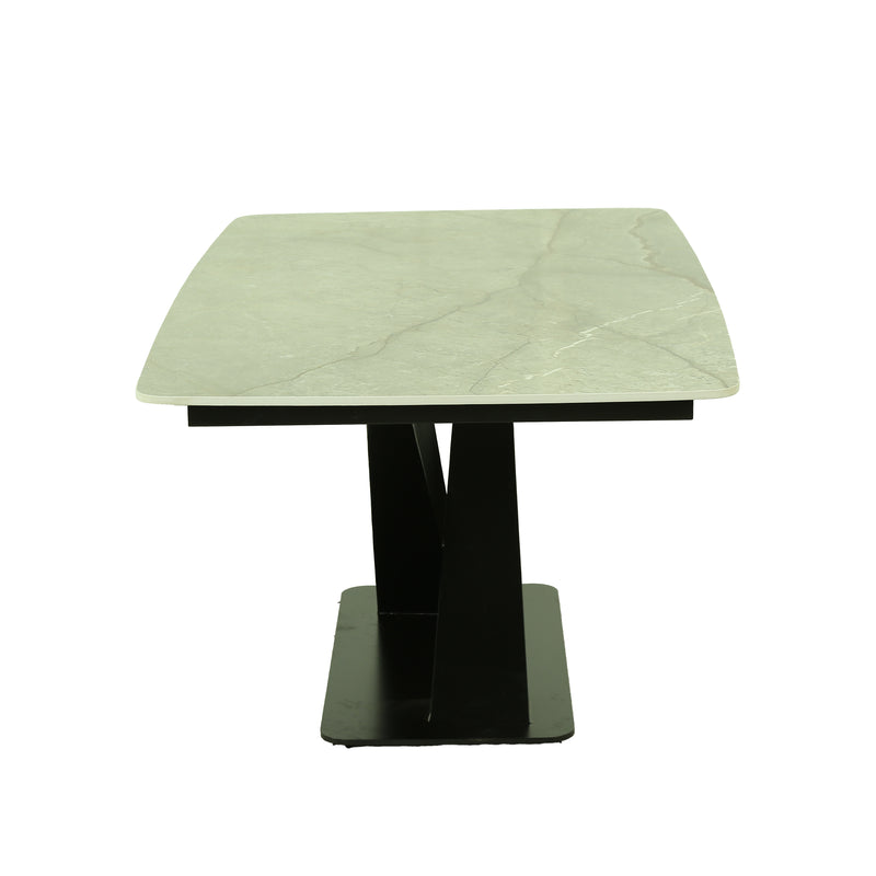 ZDY-ATT26-Dining Table 180x100-4