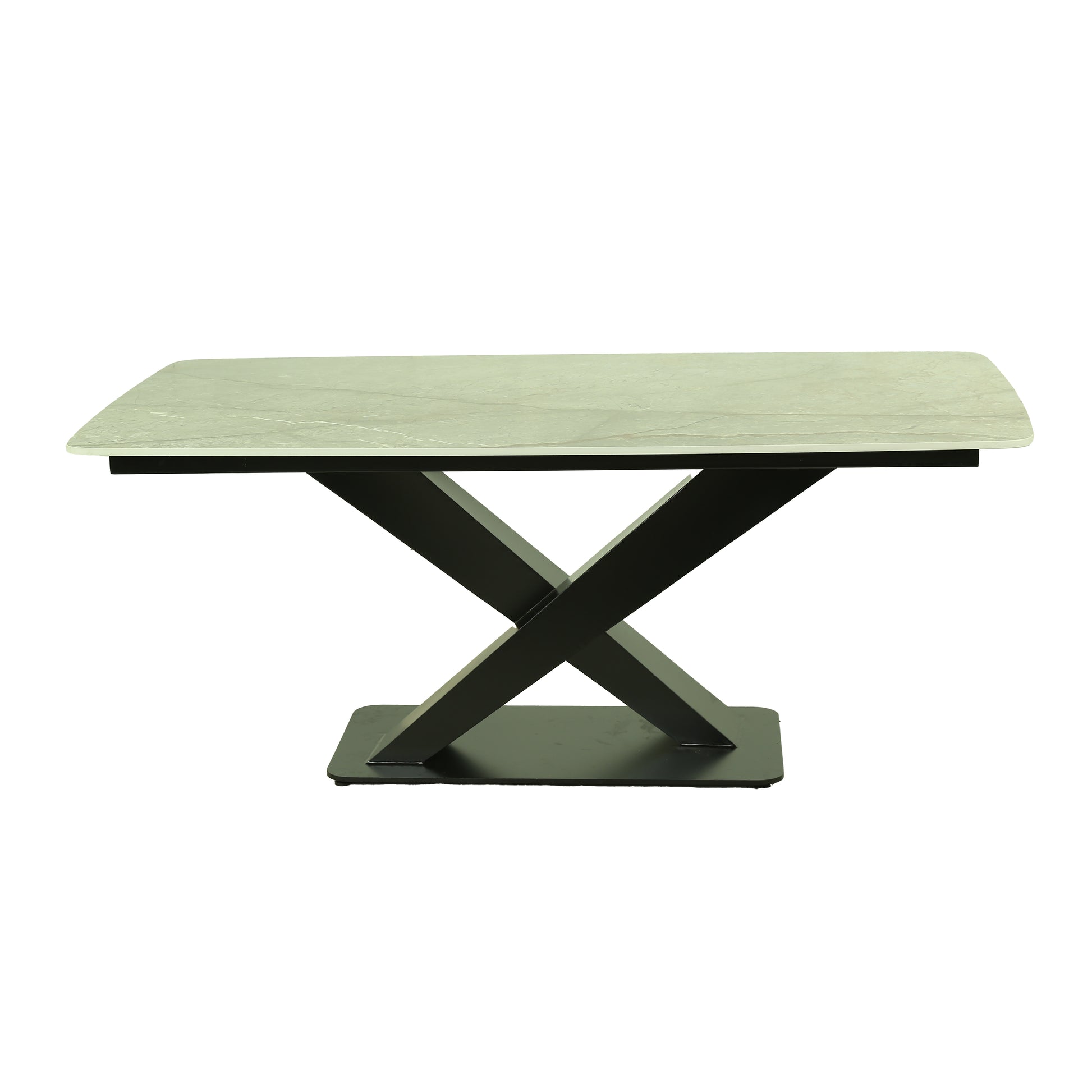 ZDY-ATT26-Dining Table 180x100-5