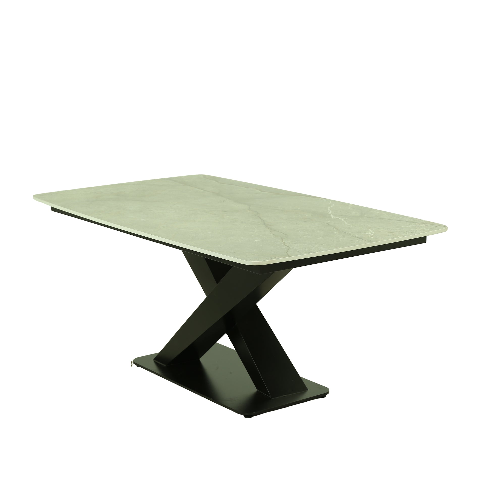 ZDY-ATT26-Dining Table 180x100-6