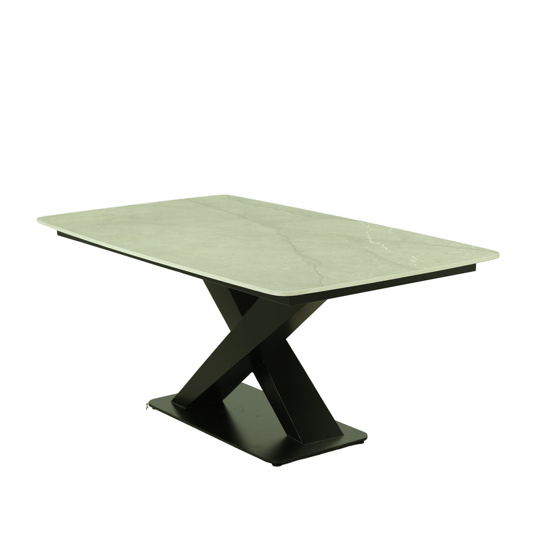 ZDY-ATT26-Dining Table 180x100-6
