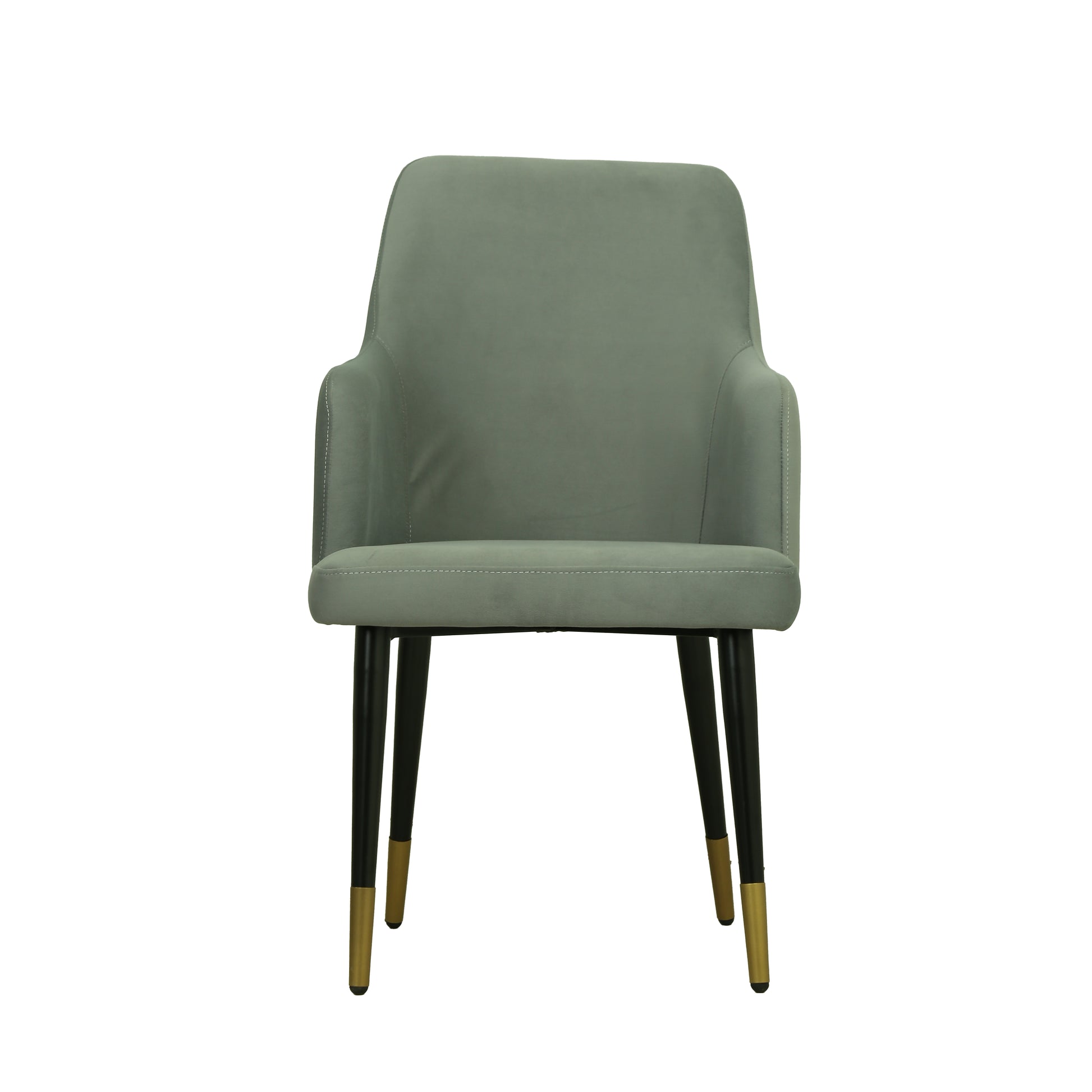 ZDY-ARI-maple| arabica|105 Dining Chair 62x52x92-4