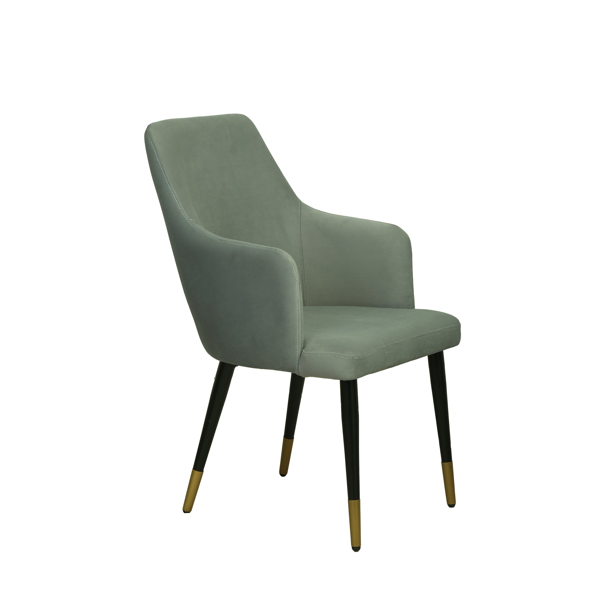 ZDY-ARI-maple| arabica|105 Dining Chair 62x52x92-6