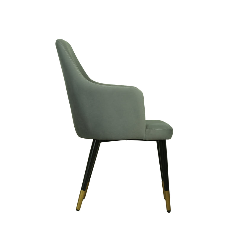 ZDY-ARI-maple| arabica|105 Dining Chair 62x52x92-7