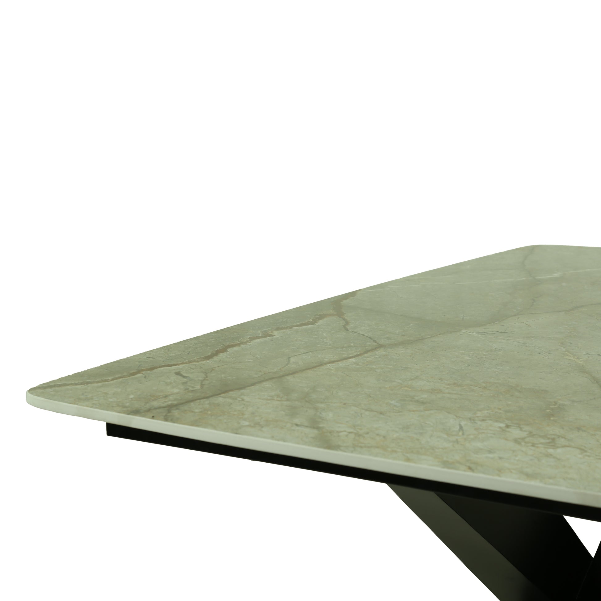ZDY-ATT26-Dining Table 180x100-7