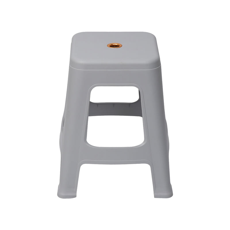 ZDY-Stool - GREY WF026241-19715-3
