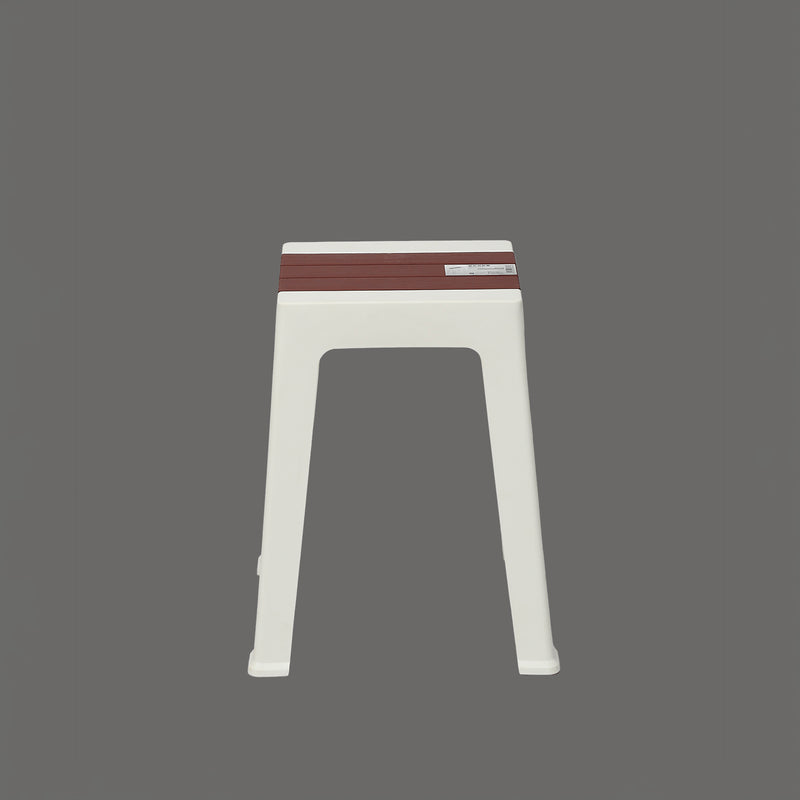 ZDY-Stool - MAROON WF018086-18693-3