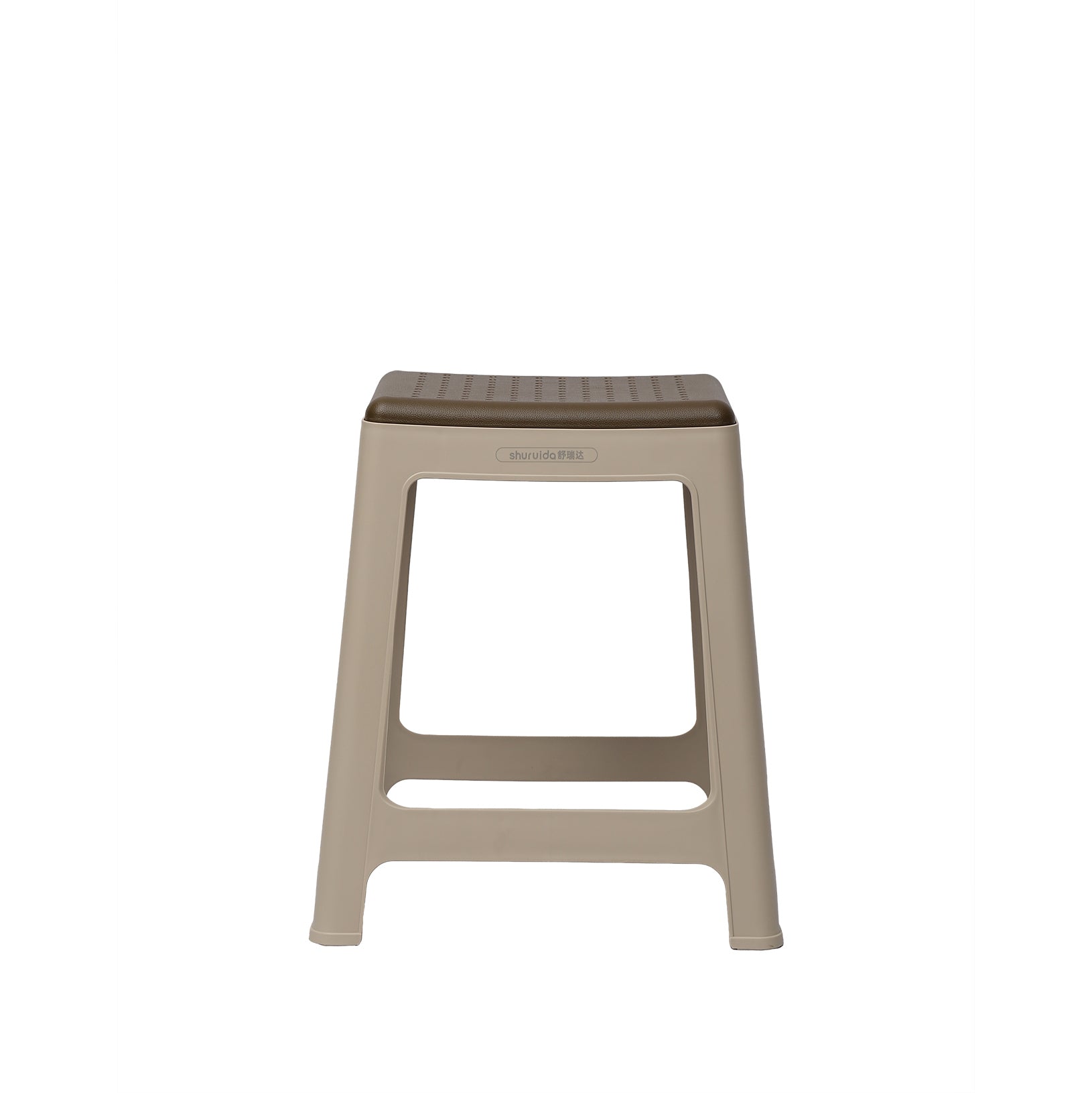 ZDY-Stool - light brown WF061170-18690-3