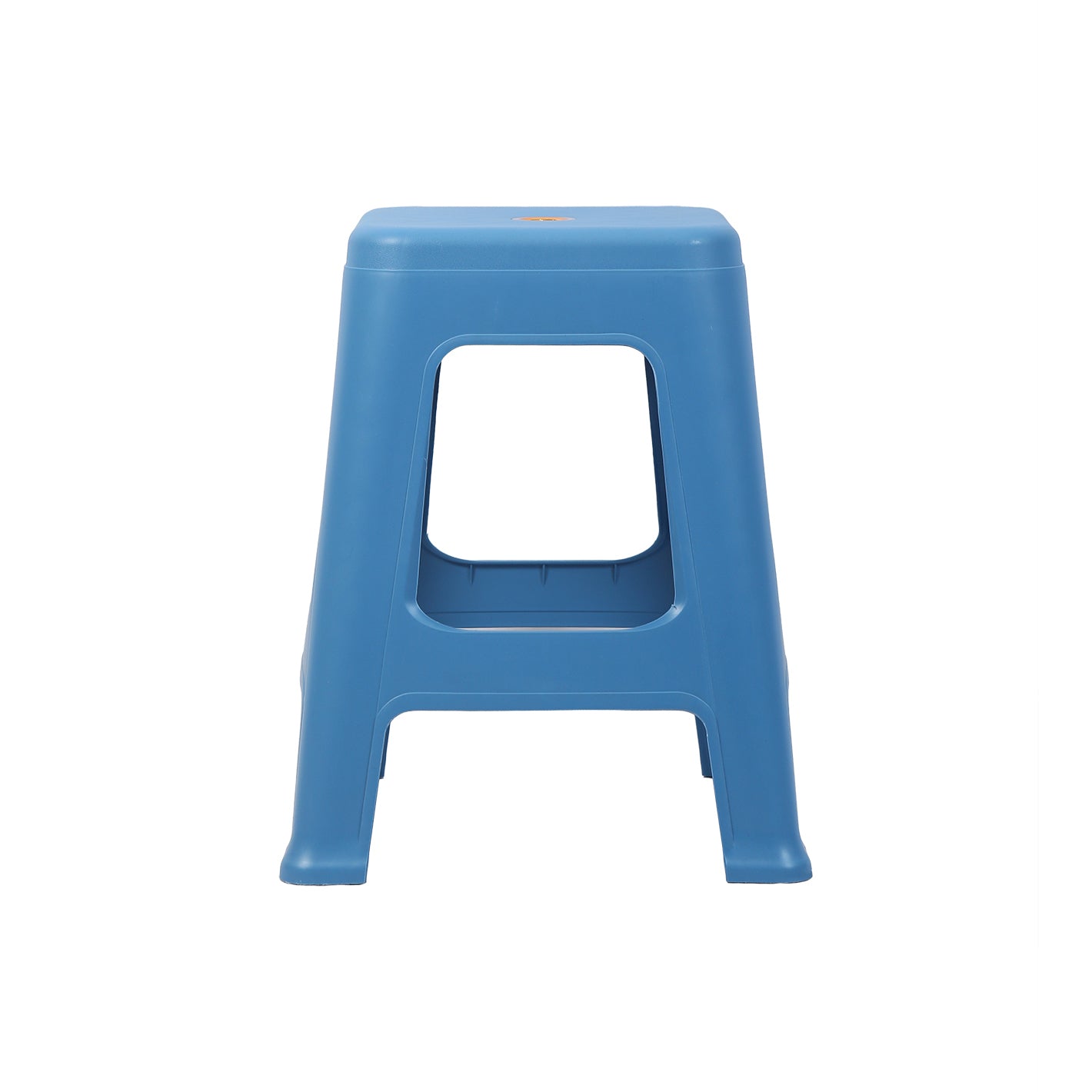 ZDY-Stool - Sea Blue WF026241-18689-3