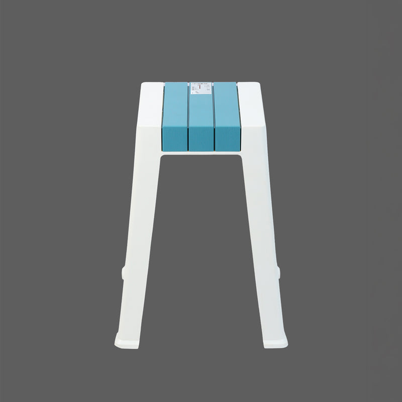 ZDY-Stool - BLUE WF018086-19719-3