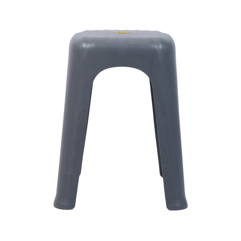ZDY-Stool - GREY WF051571-19713-3