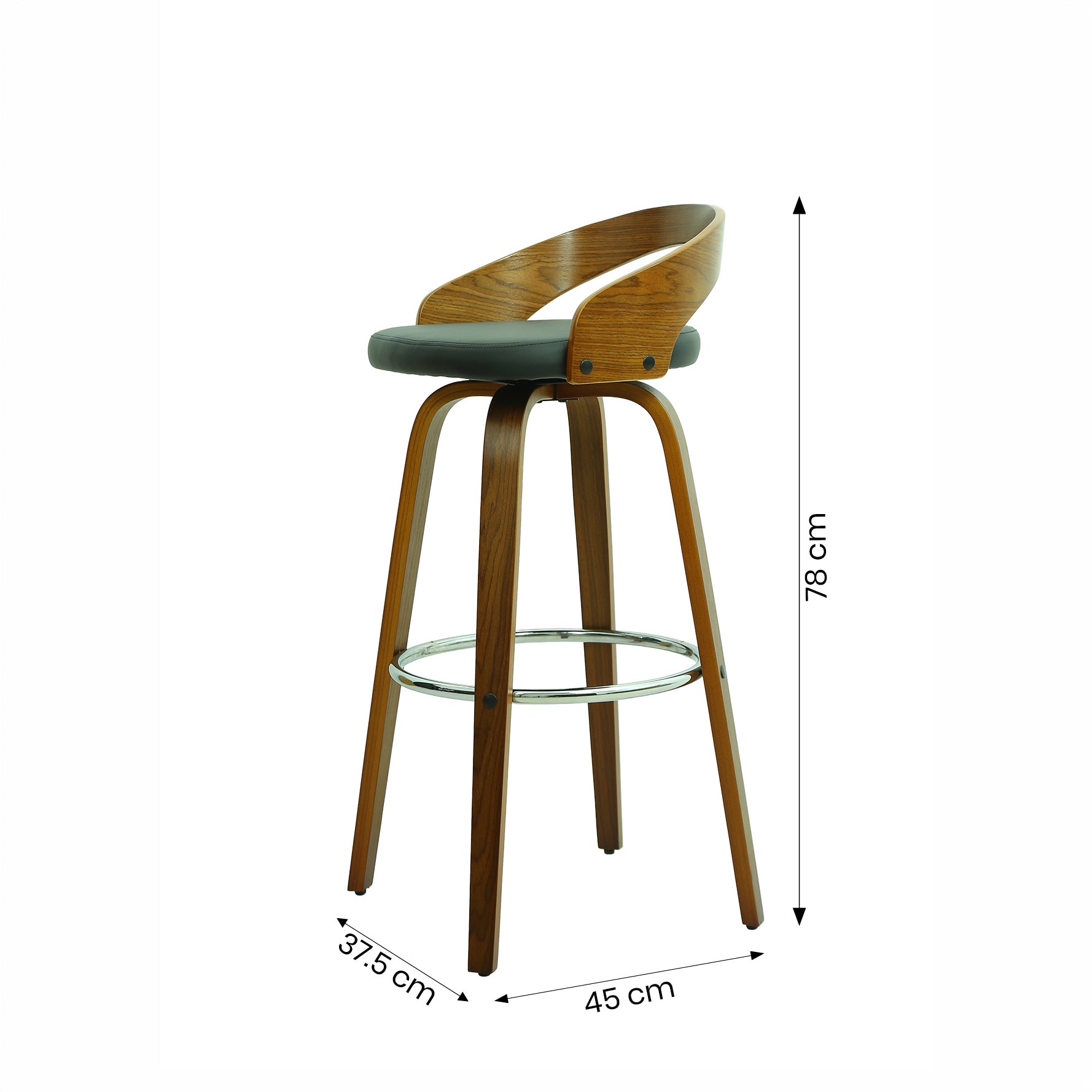 ZDY-Sunat-BS1008-Bar Chair-16170
