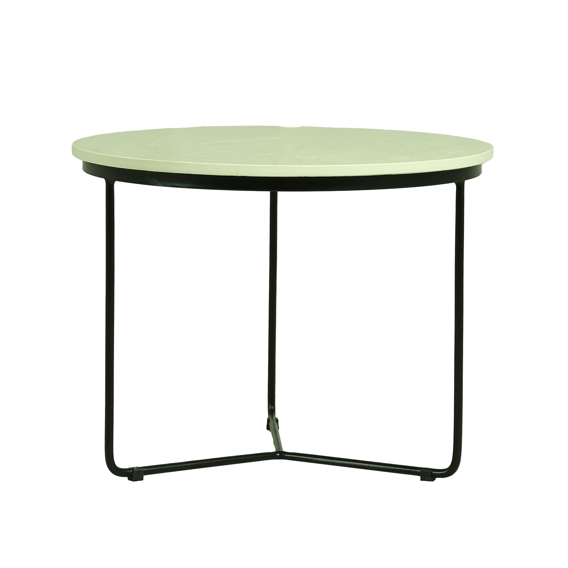 ZDY-ATP29-Coffee Table Set of 2 (58.5x58.5x45.5)(40.5x40.5x38)-6