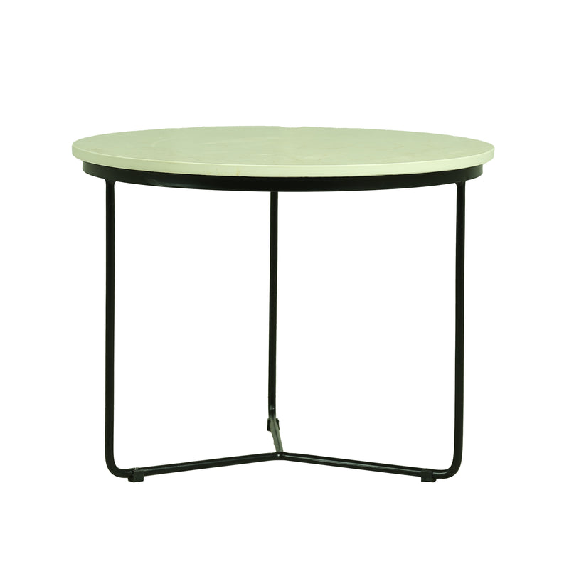 ZDY-ATP29-Coffee Table Set of 2 (58.5x58.5x45.5)(40.5x40.5x38)-6