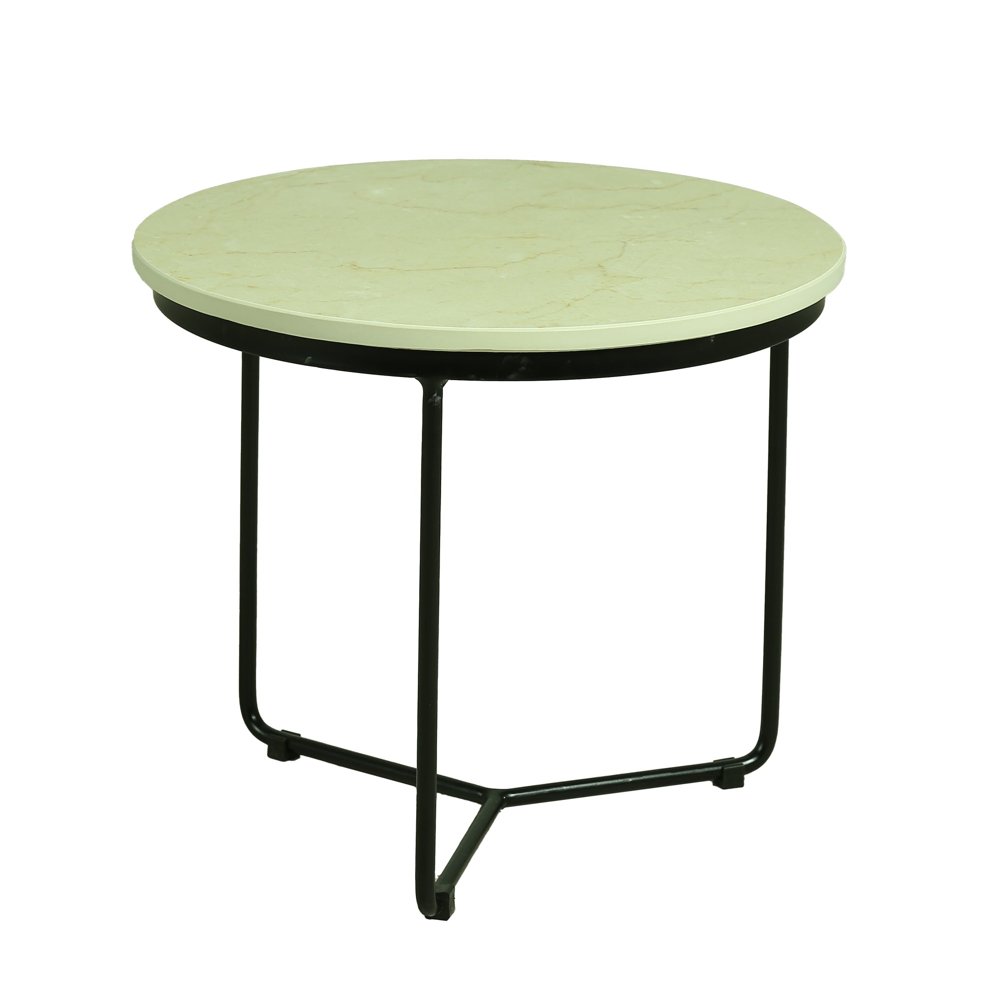 ZDY-ATP29-Coffee Table Set of 2 (58.5x58.5x45.5)(40.5x40.5x38)-7