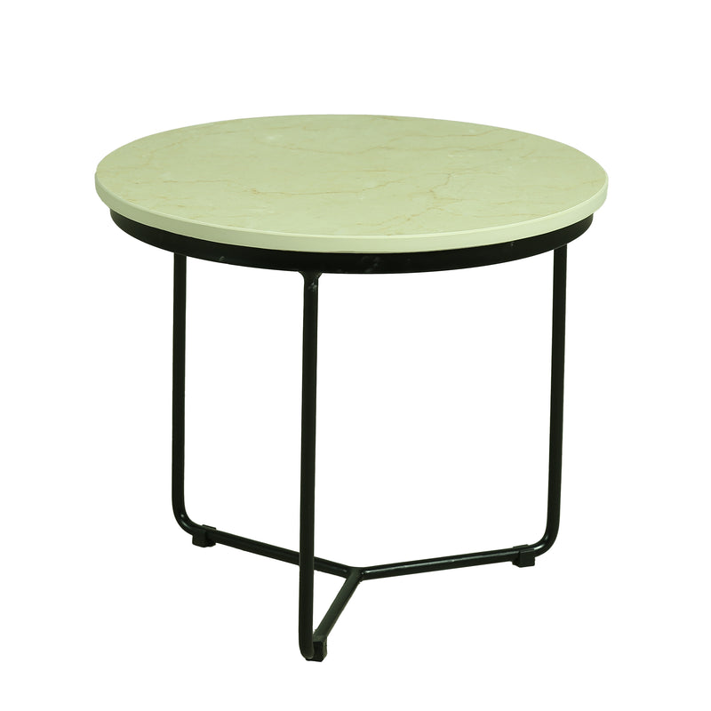 ZDY-ATP29-Coffee Table Set of 2 (58.5x58.5x45.5)(40.5x40.5x38)-7