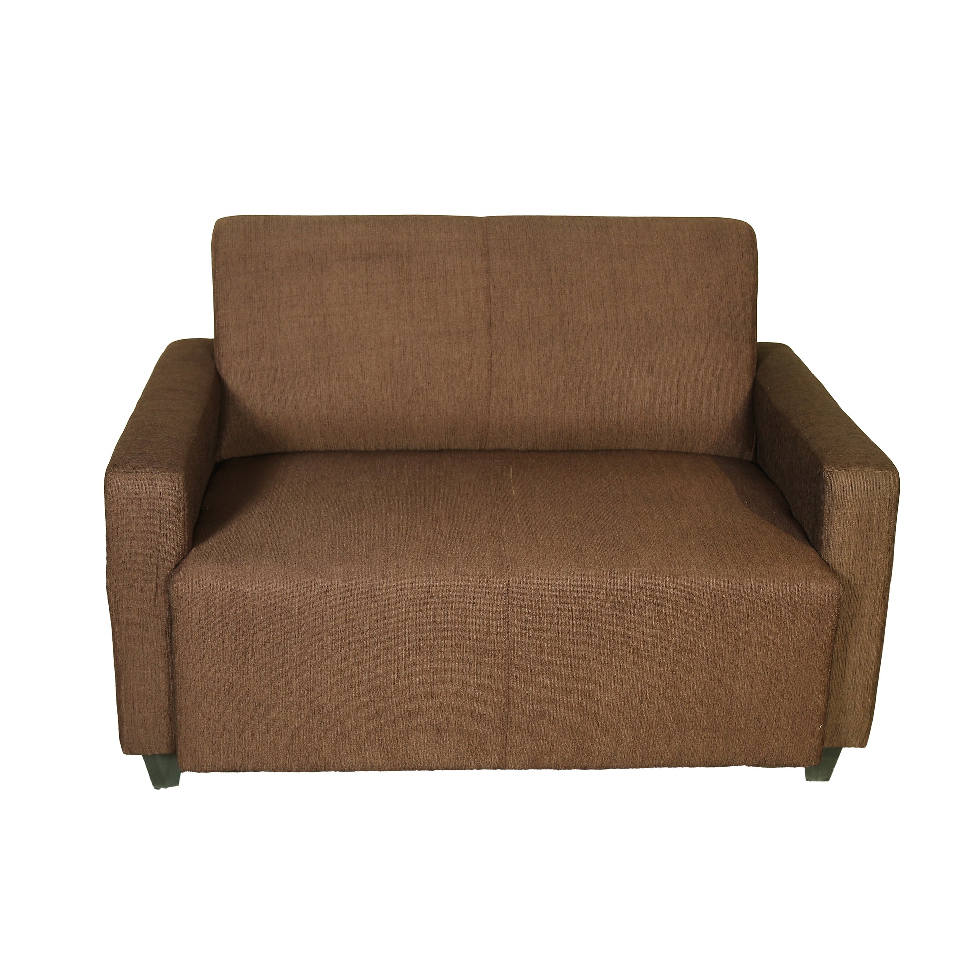 ZDY-Cospe Fabric Sofa 2 Seater-13863-3