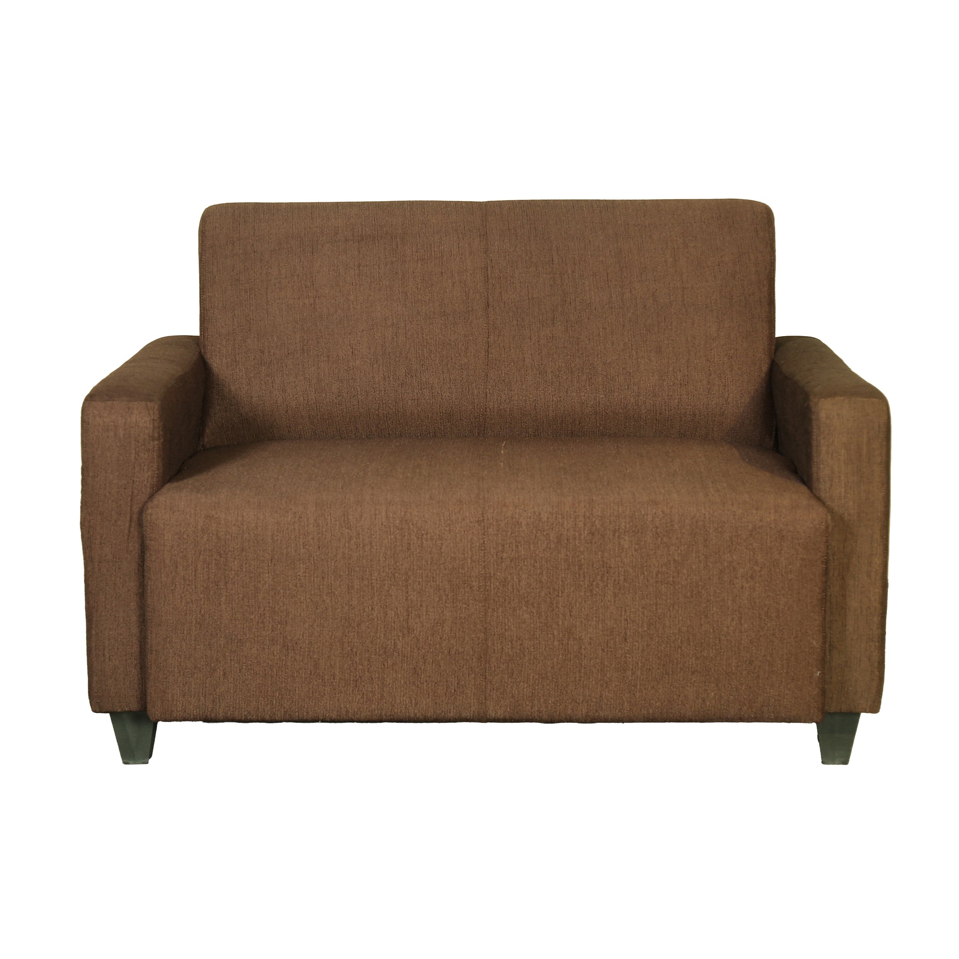 ZDY-Cospe Fabric Sofa 2 Seater-13863-4