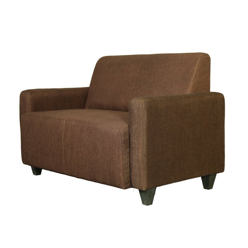 ZDY-Cospe Fabric Sofa 2 Seater-13863-5