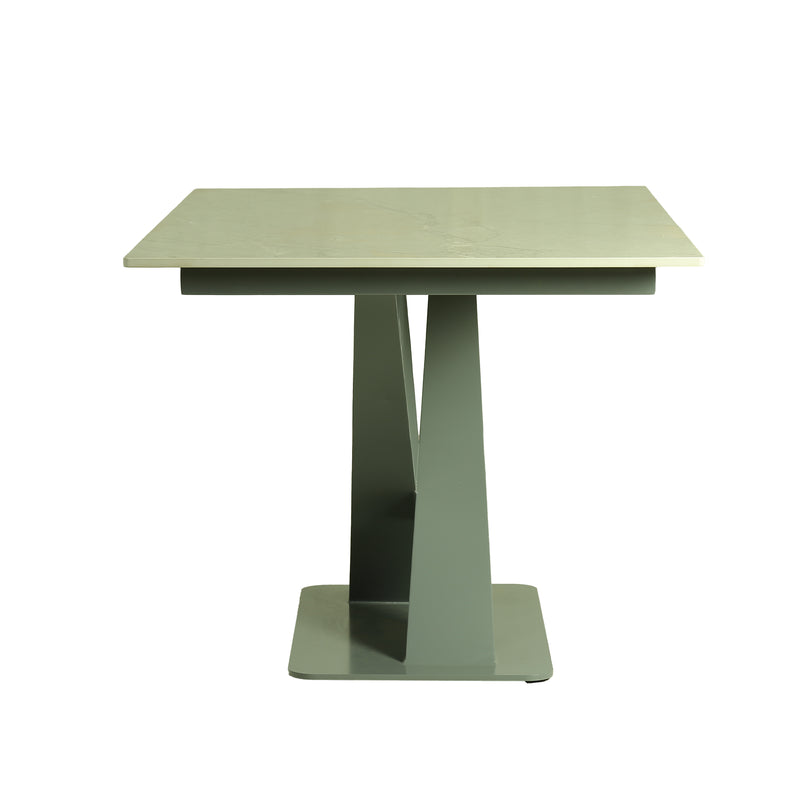 ZDY-ATT26-Dining Table 180x100-8