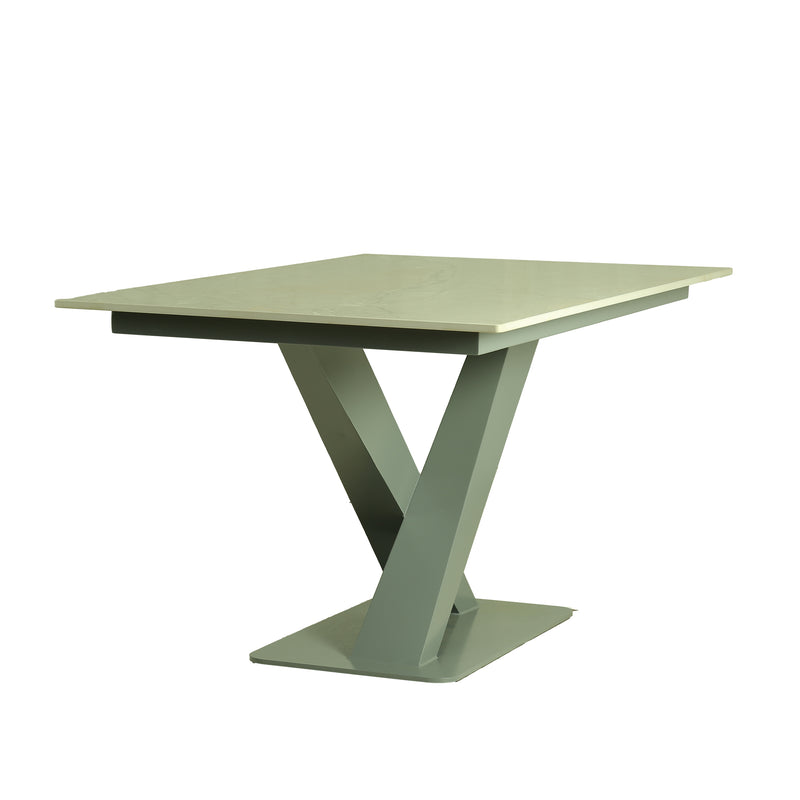 ZDY-ATT26-Dining Table 180x100-9