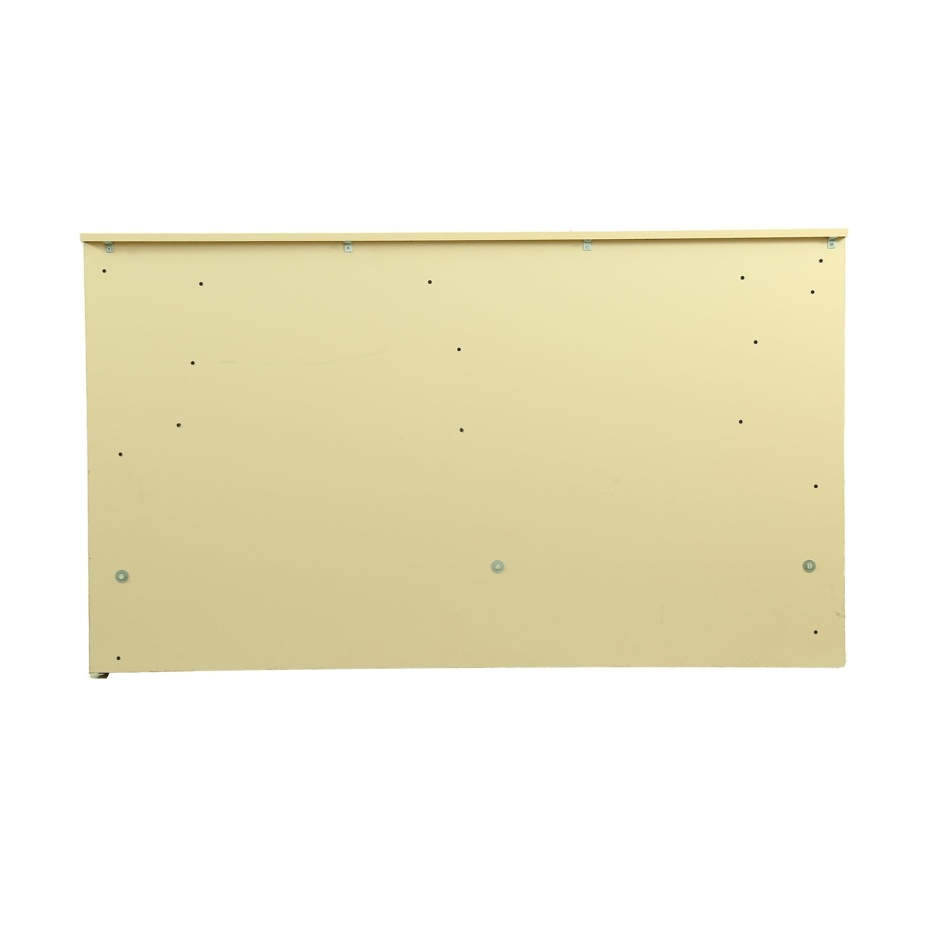 ZDY-FFI-Lormier Cot with storage 150X200-17749-4
