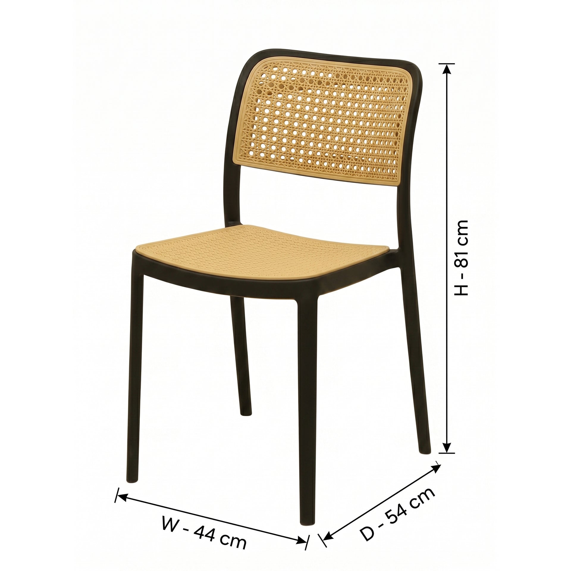 ZDY-Mestia Green Chair-19868