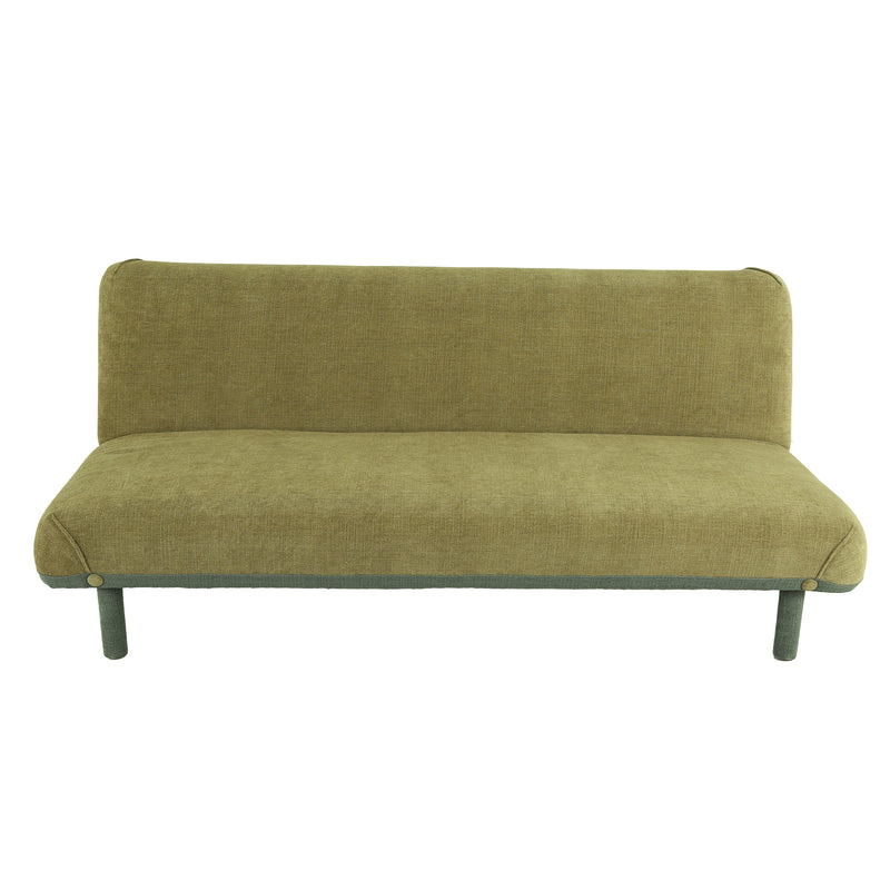 ZDY-Corrina-BC-434  Sofa Cum Bed Symbol 421-304-4