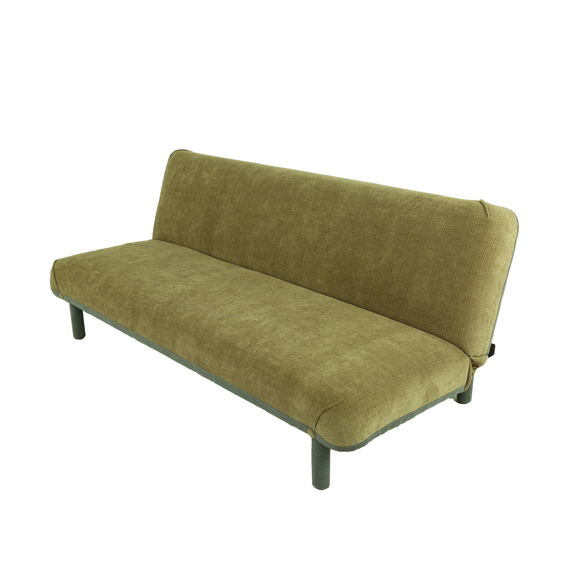 ZDY-Corrina-BC-434  Sofa Cum Bed Symbol 421-304-5