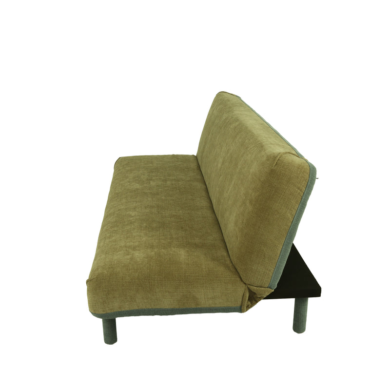 ZDY-Corrina-BC-434  Sofa Cum Bed Symbol 421-304-6