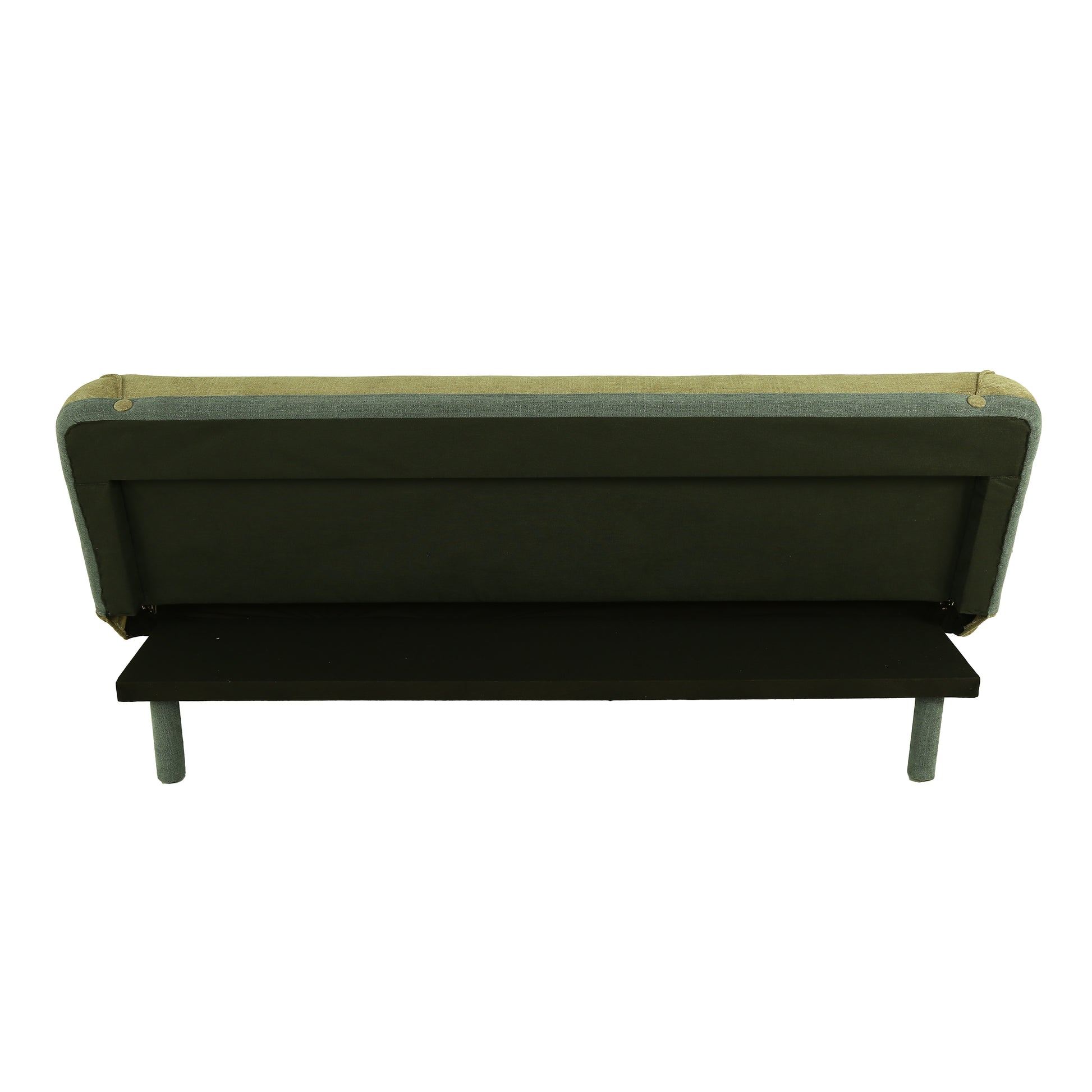 ZDY-Corrina-BC-434  Sofa Cum Bed Symbol 421-304-7