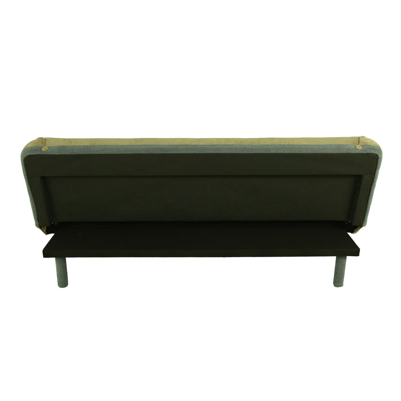 ZDY-Corrina-BC-434  Sofa Cum Bed Symbol 421-304-7