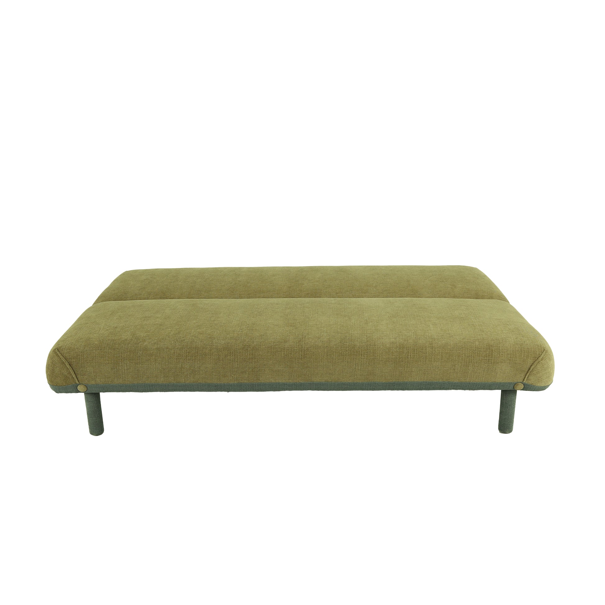 ZDY-Corrina-BC-434  Sofa Cum Bed Symbol 421-304-8