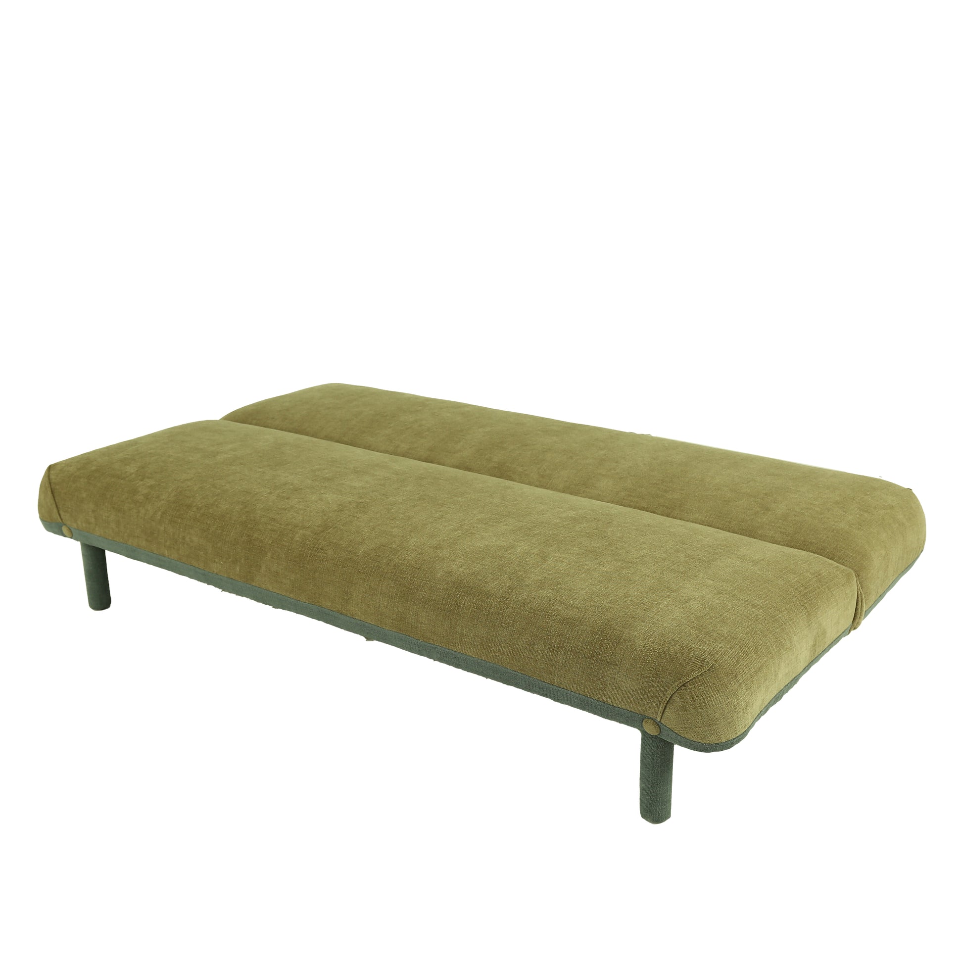 ZDY-Corrina-BC-434  Sofa Cum Bed Symbol 421-304-9