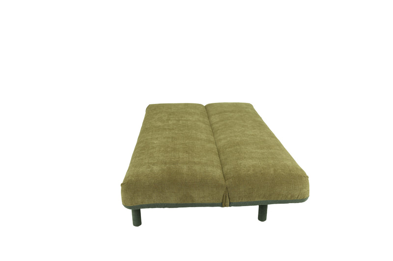 ZDY-Corrina-BC-434  Sofa Cum Bed Symbol 421-304-10