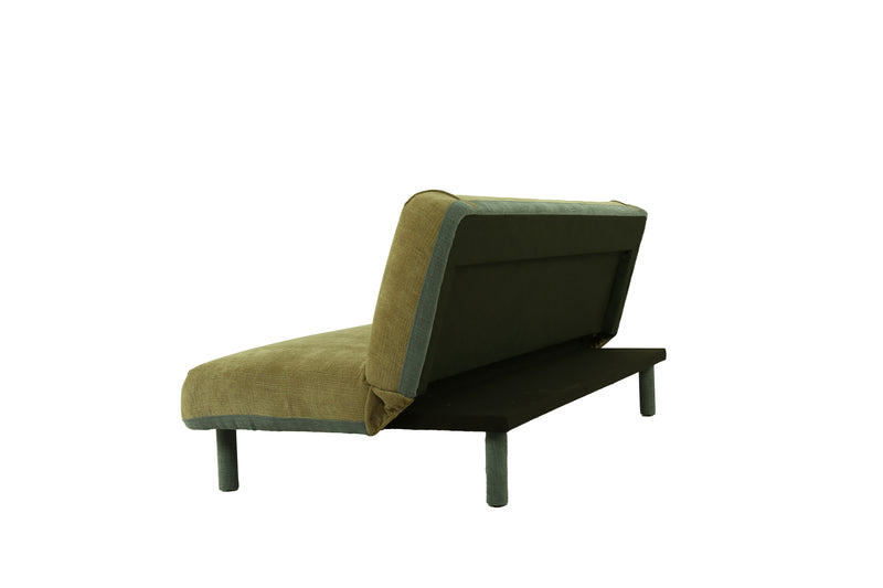 ZDY-Corrina-BC-434  Sofa Cum Bed Symbol 421-304-11