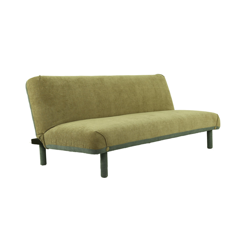 ZDY-Corrina-BC-434  Sofa Cum Bed Symbol 421-304-1