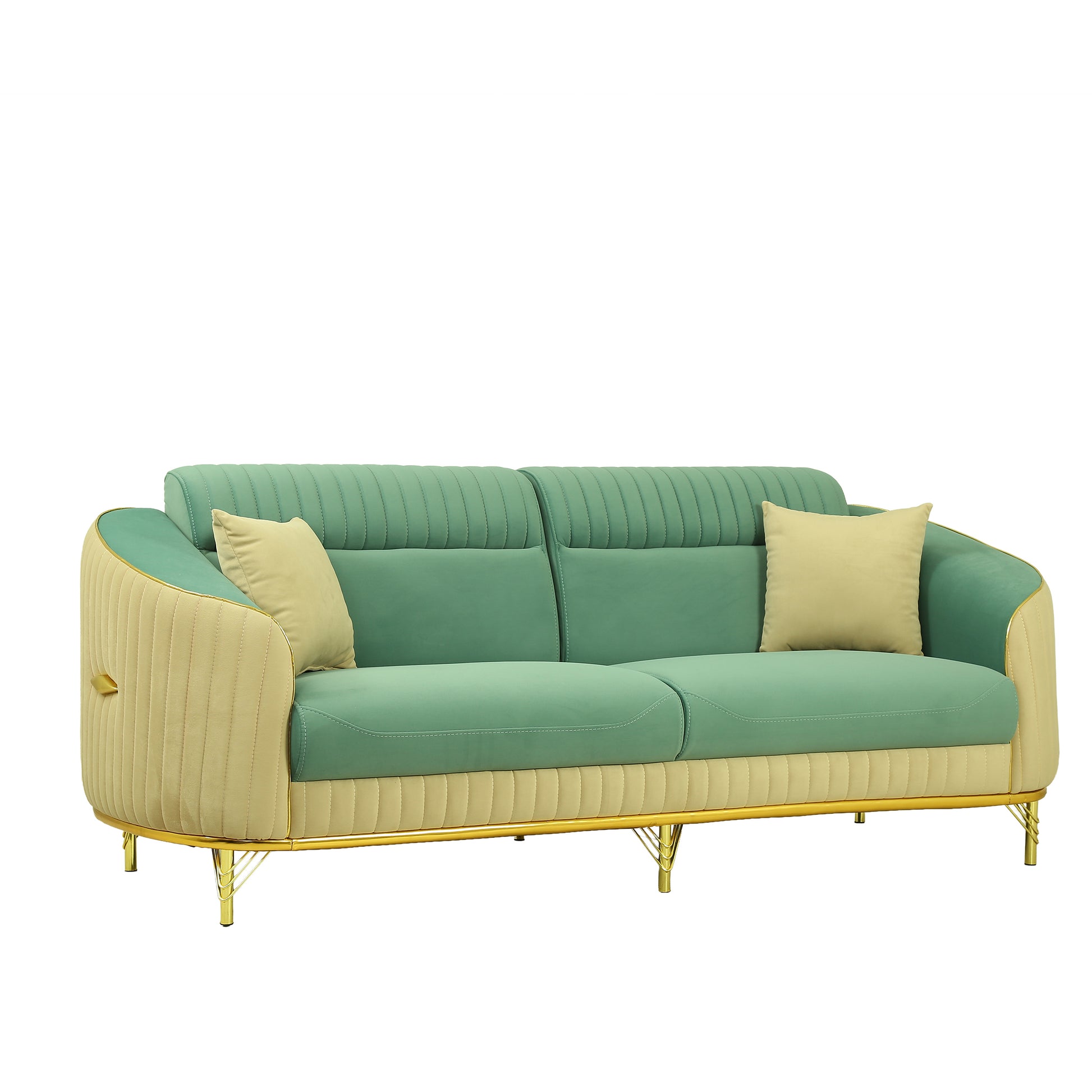 ZDY-DCR-ELDRIC PRO SOFA 3 SEATER-3