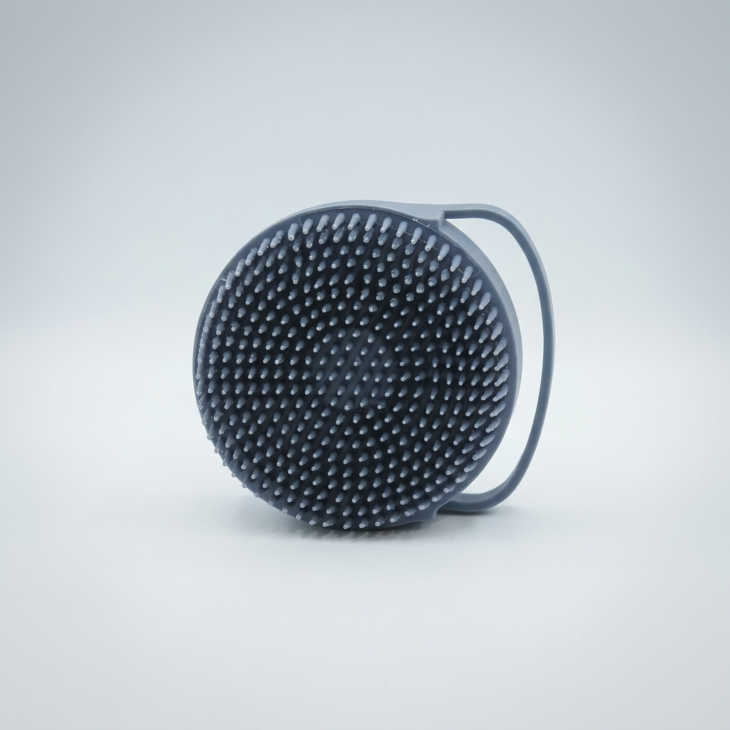 Multi purpose Brush by Zodiya-8