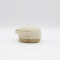 Multi purpose Brush by Zodiya