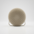 Multi purpose Brush by Zodiya