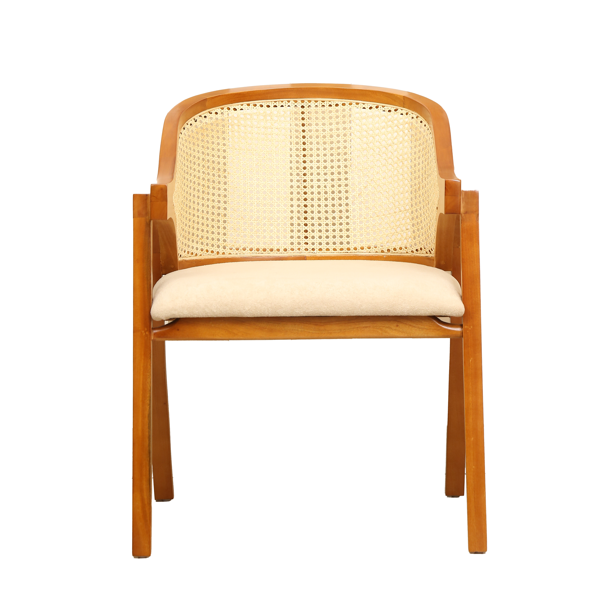 ZDY-PLP-Aura Arm Chair-18084-5