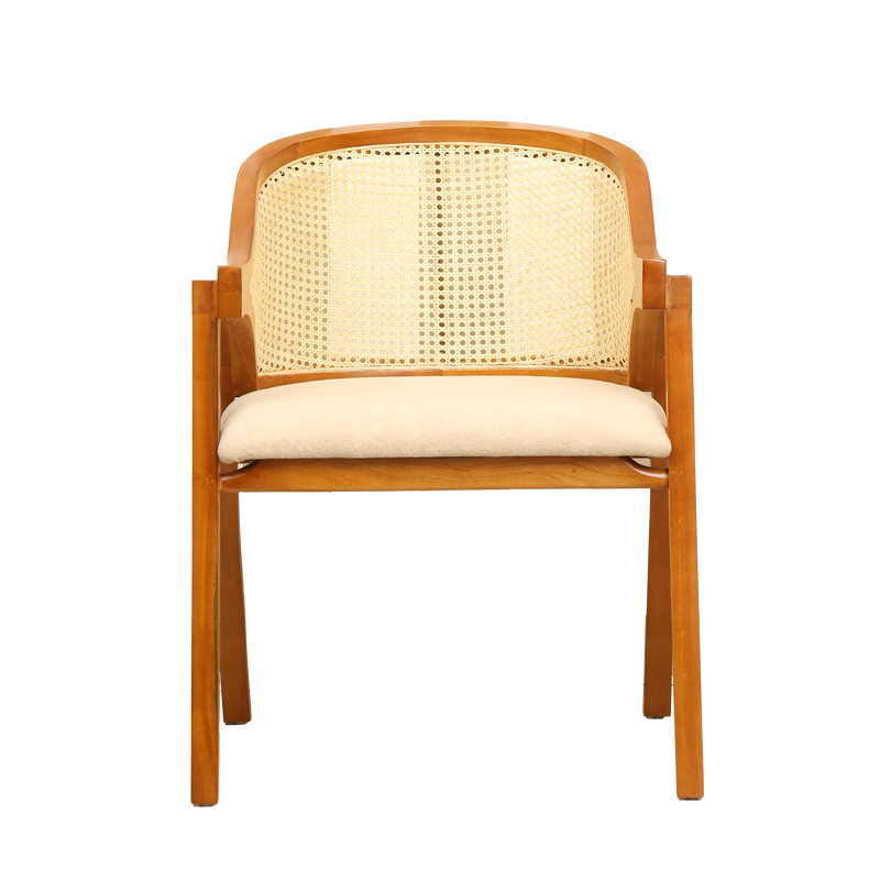 ZDY-PLP-Aura Arm Chair-18084-5